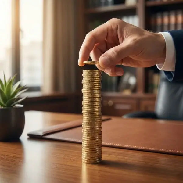 איחוד הלוואות וסדר