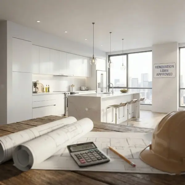 צמיחה עסקית