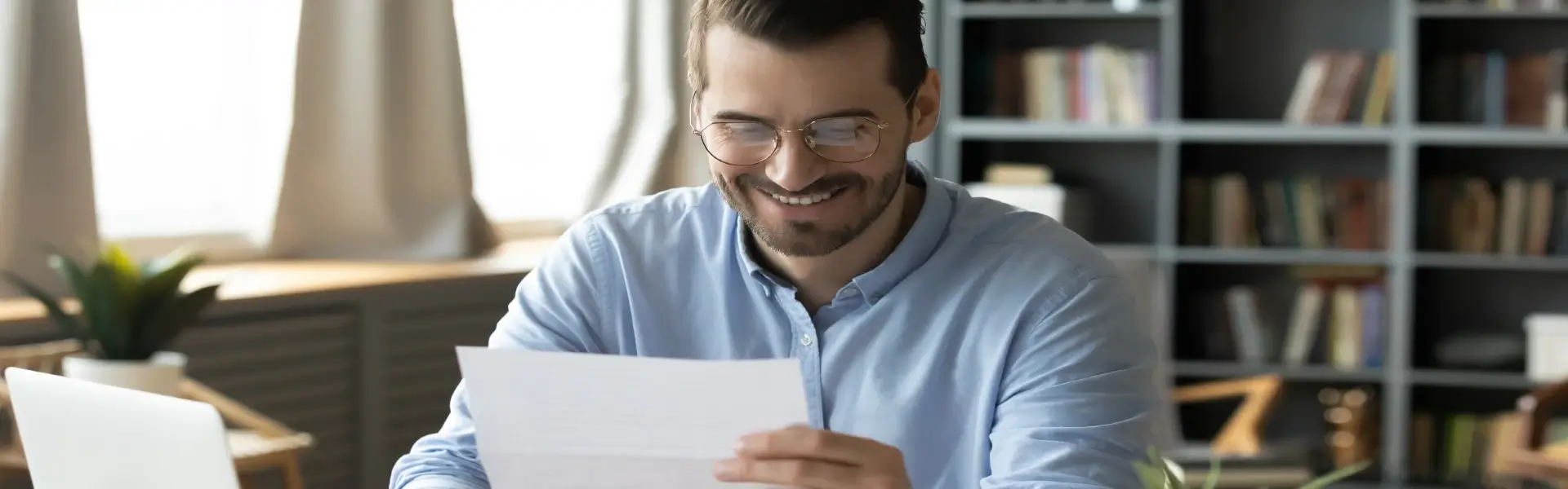 הלוואה במזומן תוך שעה