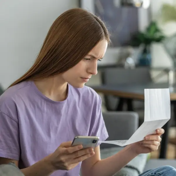 הלוואות החזר בצקים או הוראת קבע