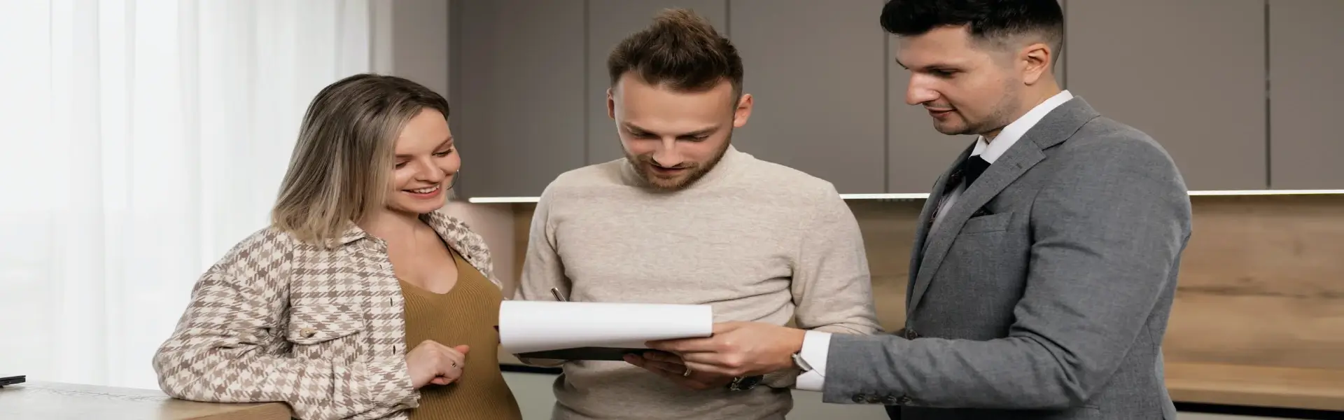 הלוואה קטנה במזומן