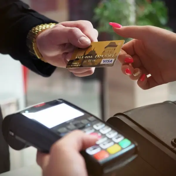 כרטיס אשראי חוץ בנקאי הכי משתלם