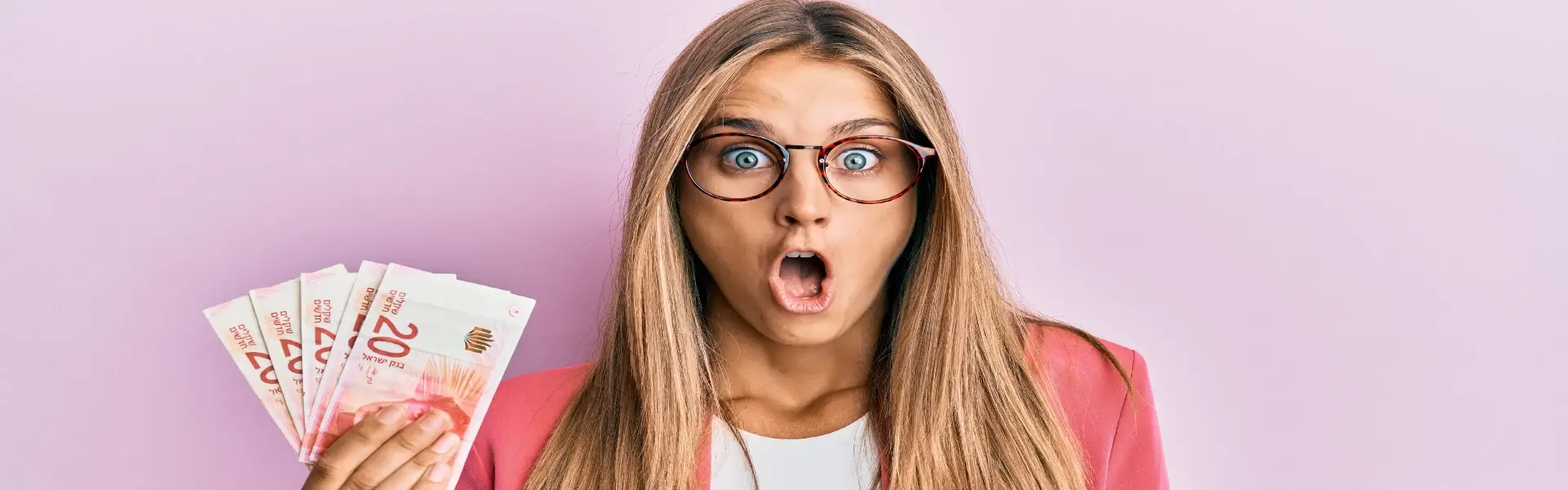 הלוואה עד 20 אלף