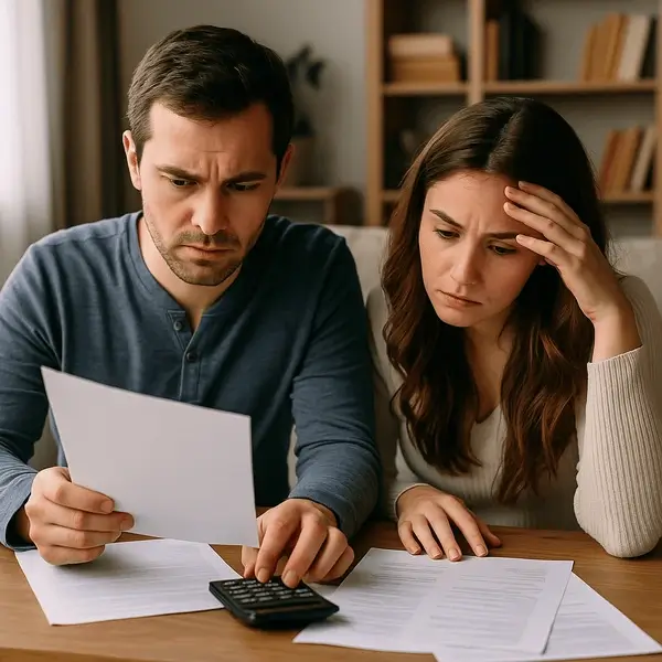 חשבנו שזו החלטה קטנה. המספרים הוכיחו אחרת