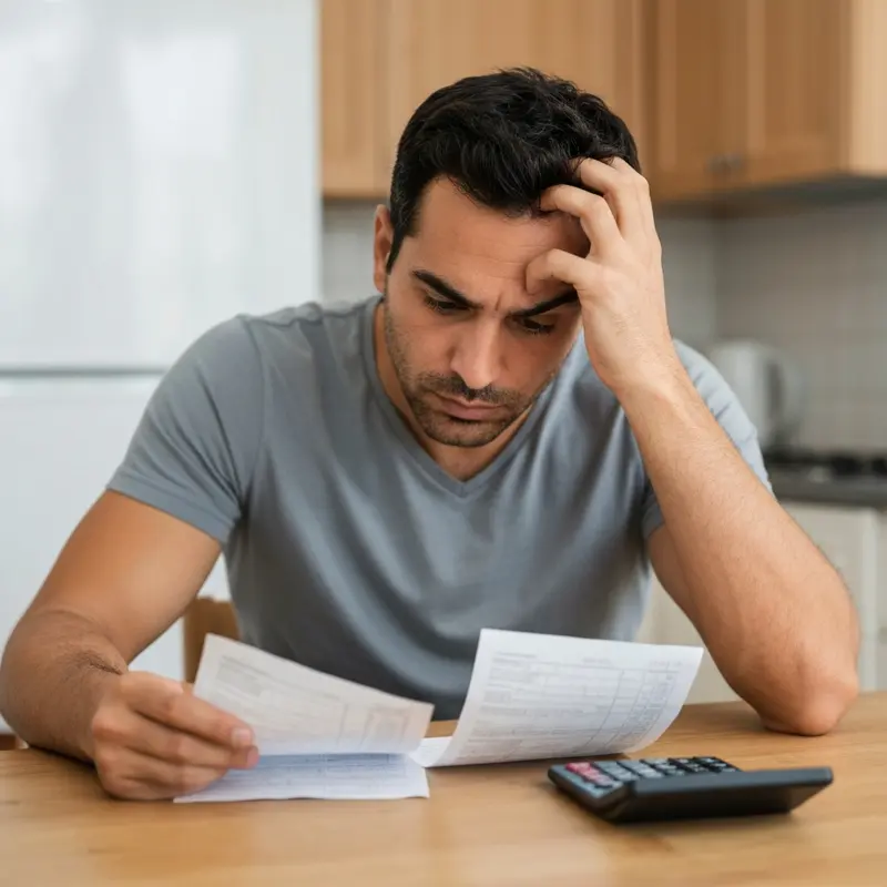 איך לבטל הגבלה בחשבון הבנק: הצעדים החוקיים