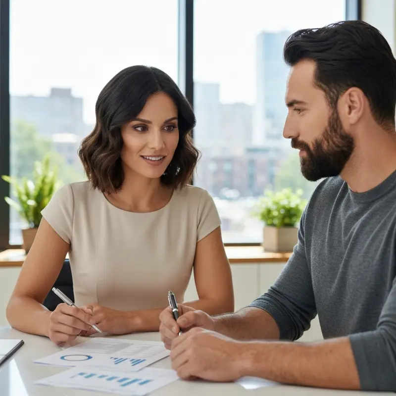בנק דיגיטלי מול בנק מסורתי: מה עדיף בישראל 2026