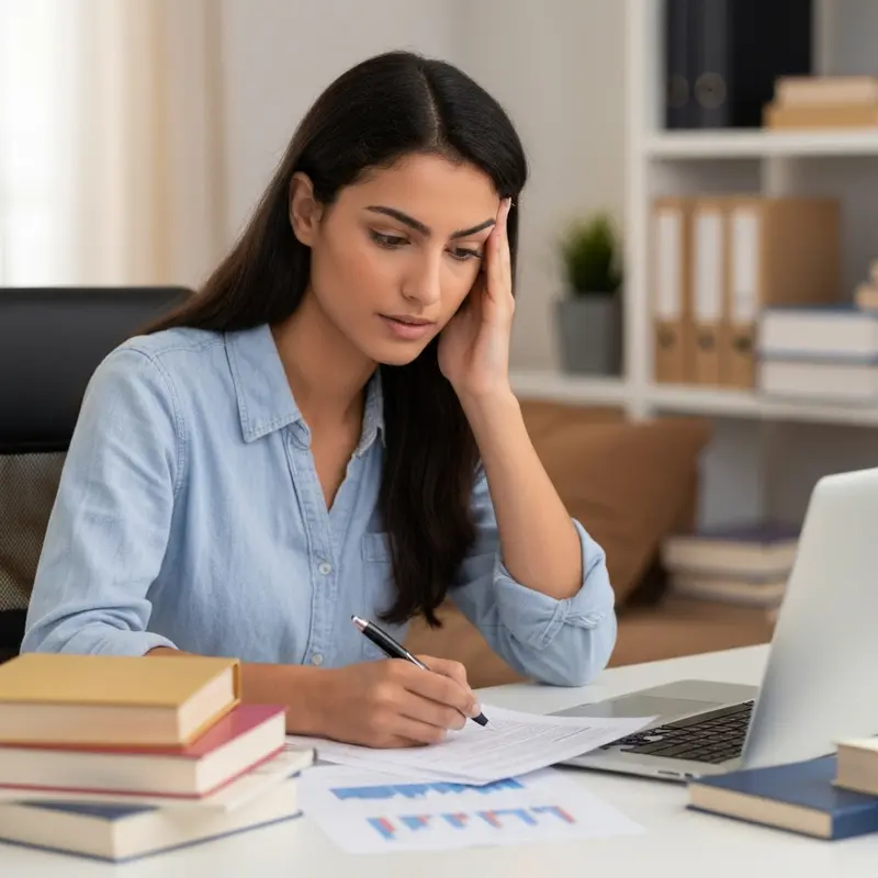 הלוואה לסטודנטים ללא ריבית: איך מוצאים את ההטבה