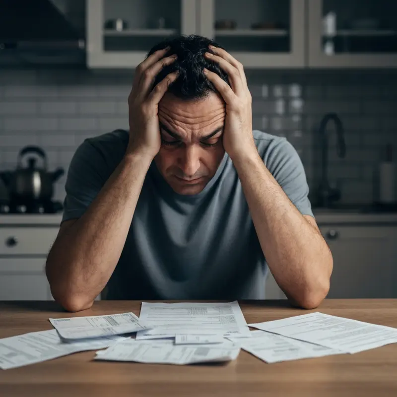 הלוואה מיידית במזומן: סכנות, יתרונות ומה שהחוק אומר