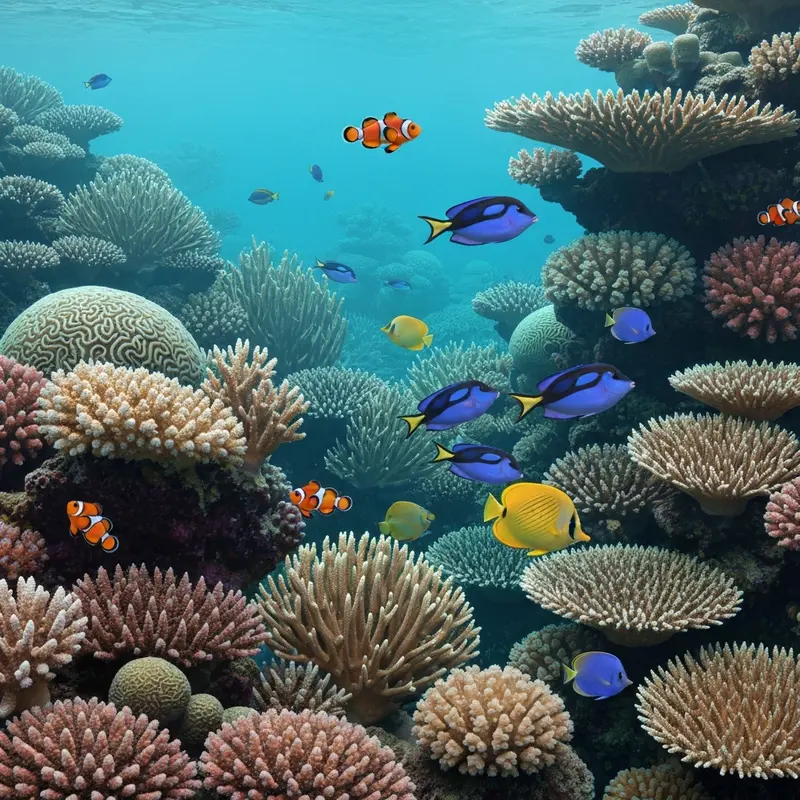 זוג בעל מראה ישראלי מרוצה בדירתו החדשה