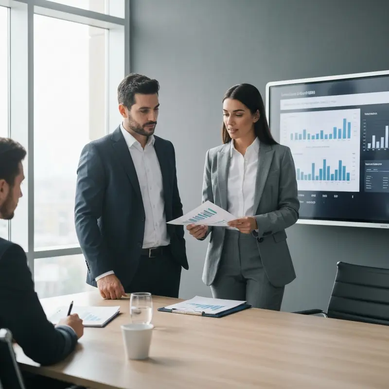 זוג ישראלי מרוצה בוחן מימון להון עצמי למשכנתא