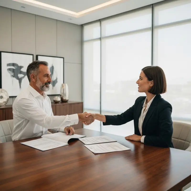 פתרונות משכנתא למסורבי בנקים בישראל