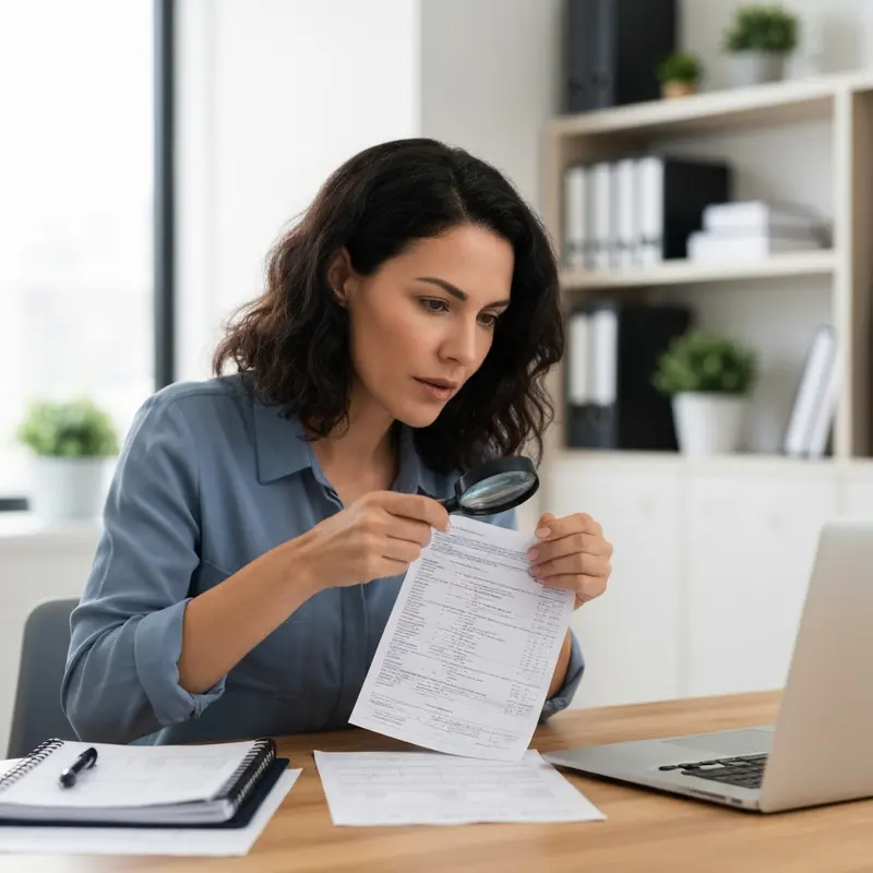 זכויות הלקוח מול הבנק: מה הבנק חייב לכם ולא מספר