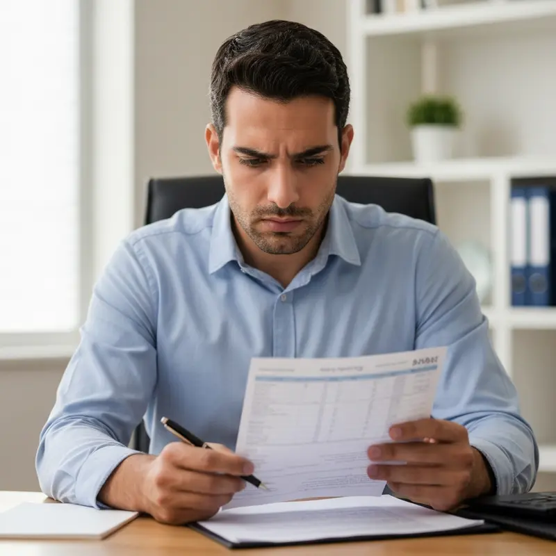 איך לבטל הגבלה בחשבון הבנק: הצעדים החוקיים