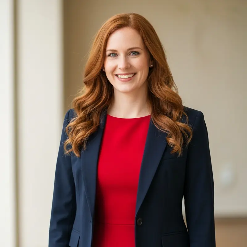 אנשי עסקים דנים על מסלולי מימון חוץ בנקאי מול בנקאי