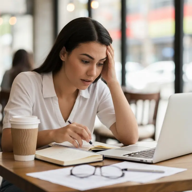 הטבות פיננסיות לסטודנטים 2026: מלגות הלוואות ומענקים