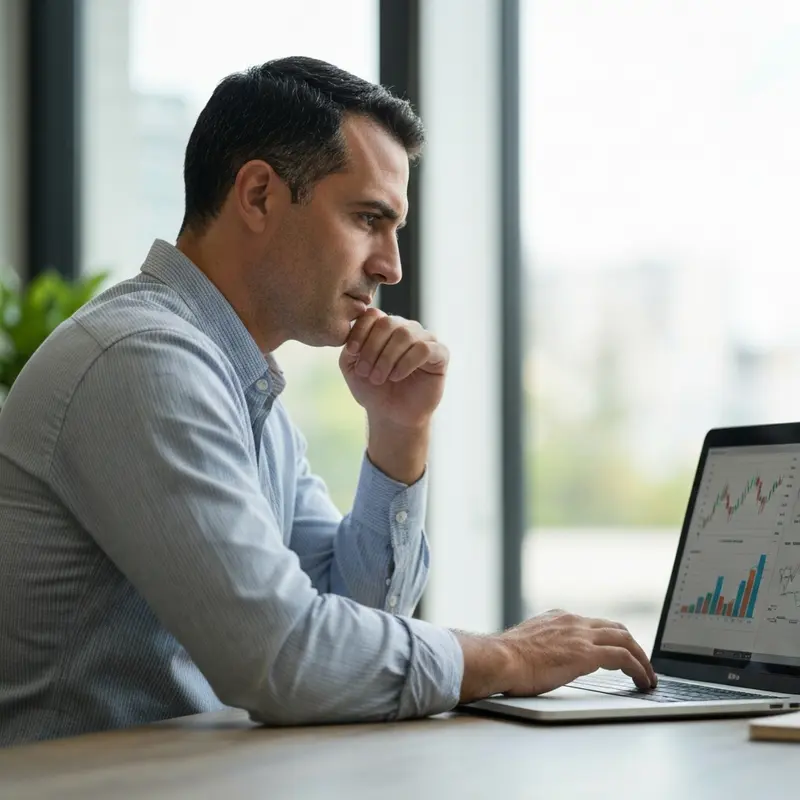 הלוואה אישית מקופת גמל: יתרונות מול שבירת חיסכון