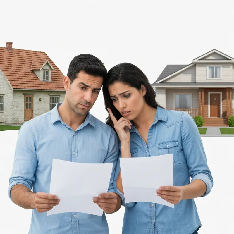 הלוואת גישור לנדלן: איך לקנות דירה חדשה לפני שמוכרים