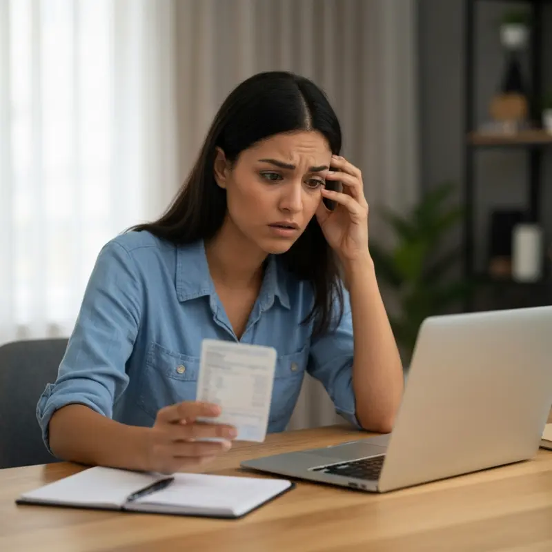 זכויות הלקוח מול הבנק: מה הבנק חייב לכם ולא מספר