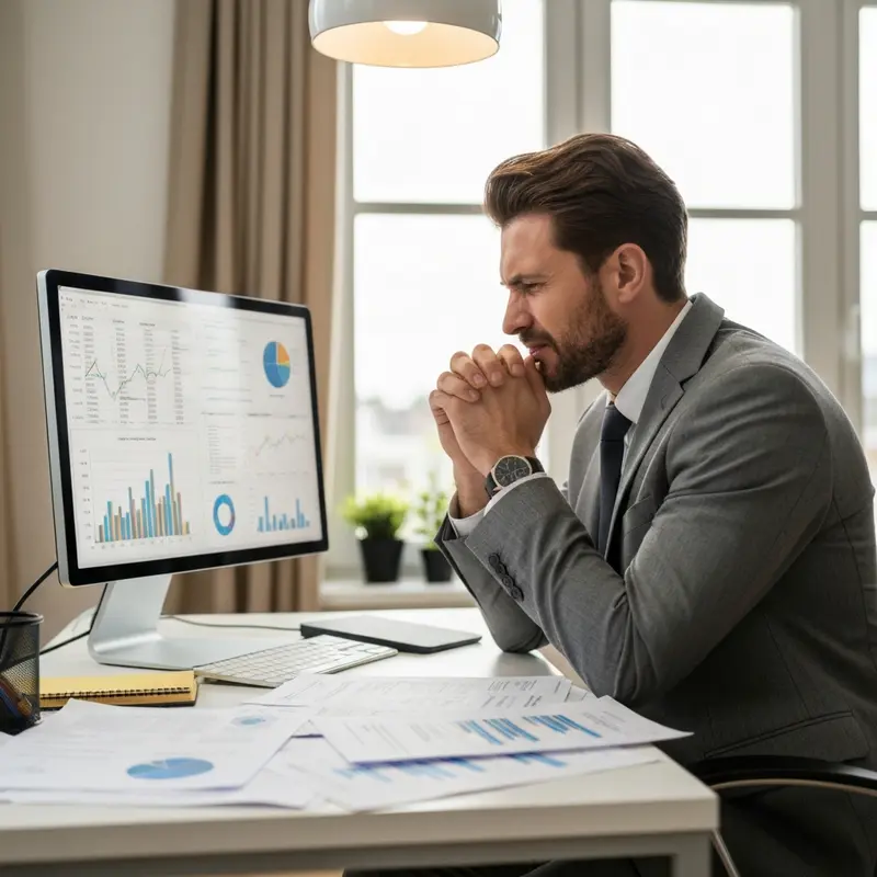 מה ההבדל בין ריבית נומינלית לריבית אפקטיבית