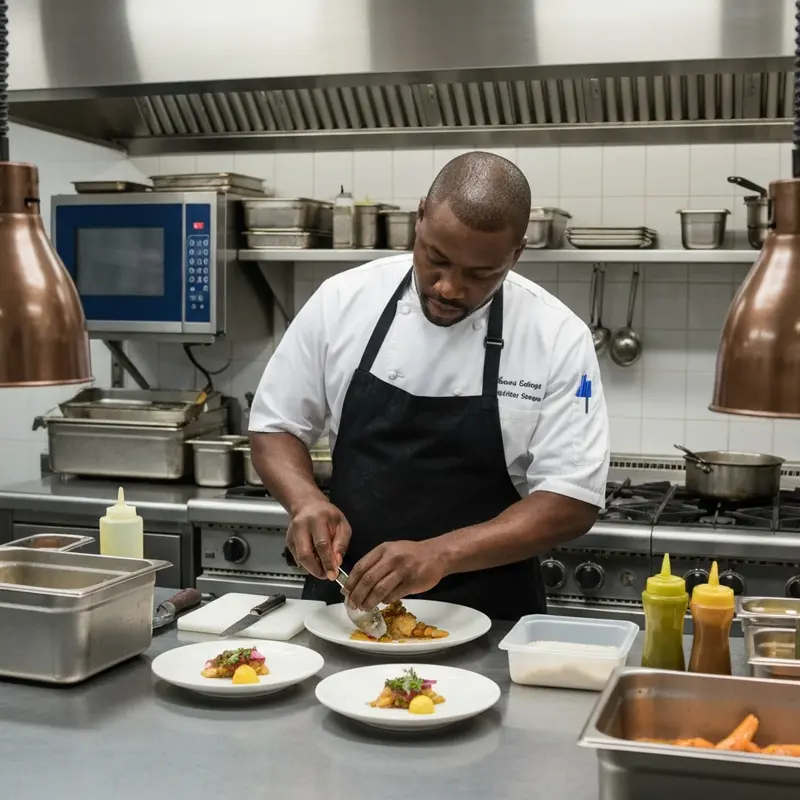 אנשי עסקים מרוצים דנים בהלוואה מחברת אשראי