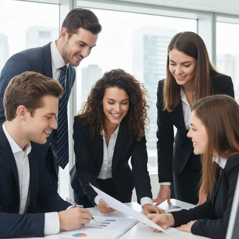 בני גיל הזהב מרוצים ממשכנתא הפוכה יתרונות.