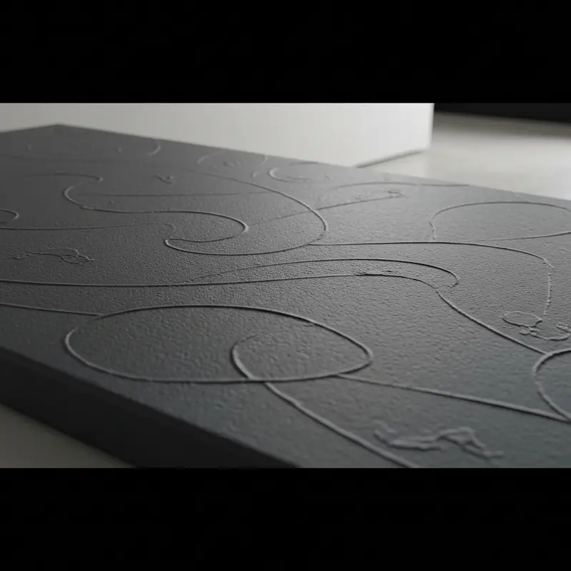 פתרונות מימון וייעוץ פיננסי עבור הלוואה למסורבי בנקים