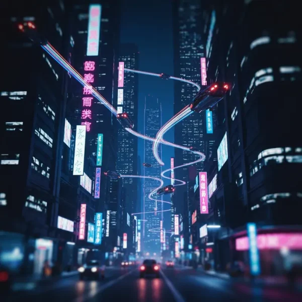 איש עסקים בעל מראה ישראלי מנתח נתוני אשראי חוץ בנקאי.