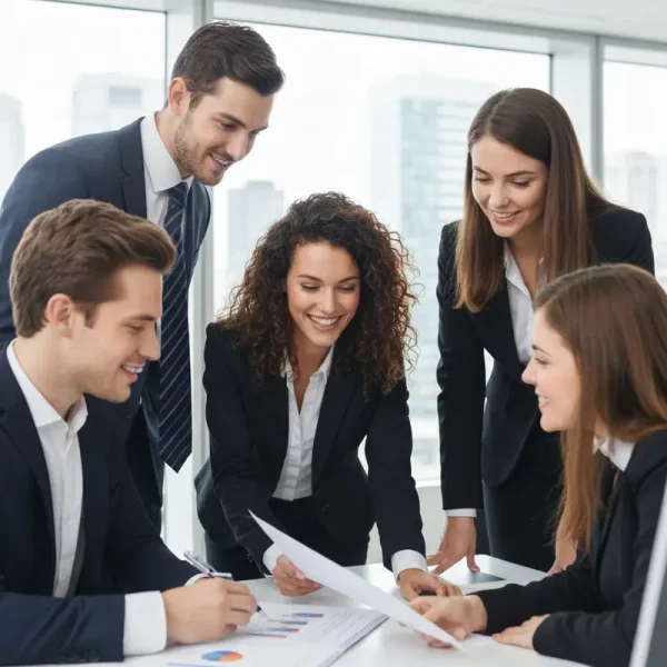 בני גיל הזהב מרוצים ממשכנתא הפוכה יתרונות.