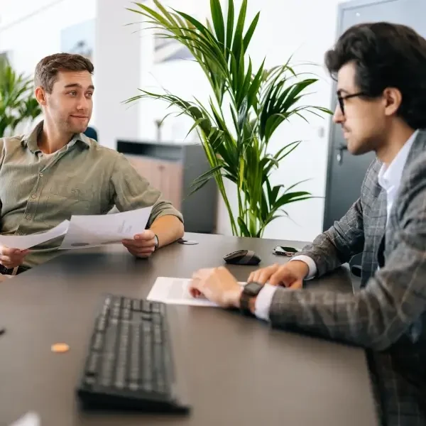 בנק יהב הלוואה למצטרפים חדשים