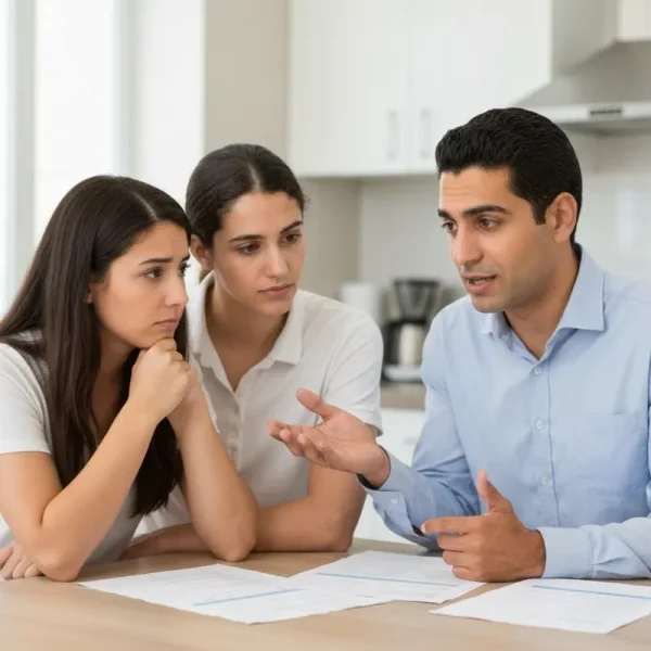 הטבות פיננסיות לנפגעי פעולות איבה: מה מגיע לכם