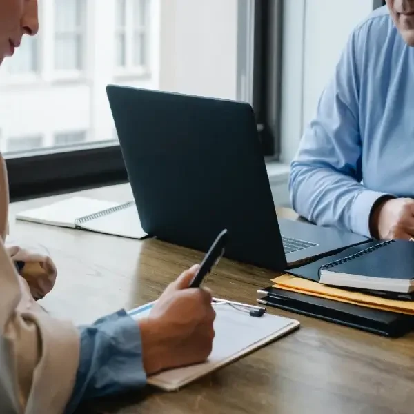 הלוואה בהוראת קבע