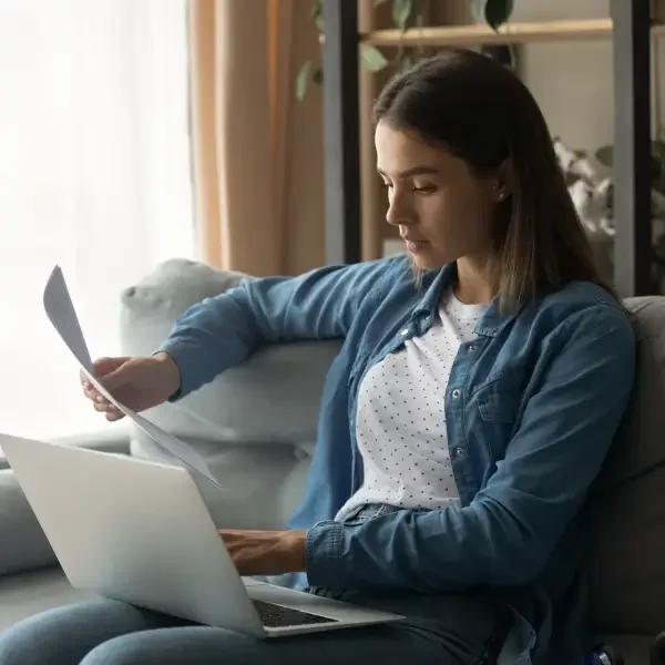 הלוואה מהמדינה לשכירים