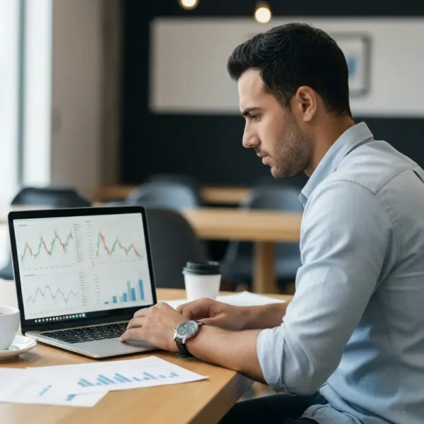 הלוואה בערבות מדינה 2026: תנאים עדכניים ואיך להגיש