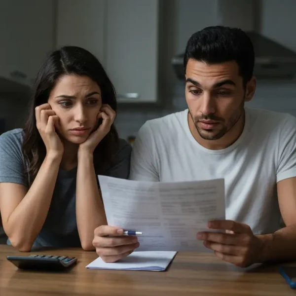 הלוואה בריבית אפס: האם זה באמת קיים ומה התנאים