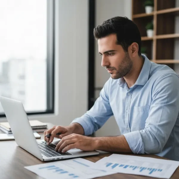 הלוואה חוץ בנקאית ללא תלוש משכורת: האם זה אפשרי