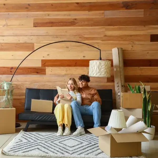 הלוואה לגיל 18