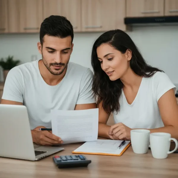 הלוואה לחתונה 2026: כמה זה באמת עולה ואיך לממן