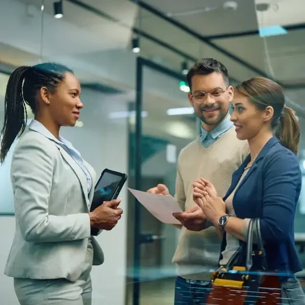 הלוואה לכל מטרה