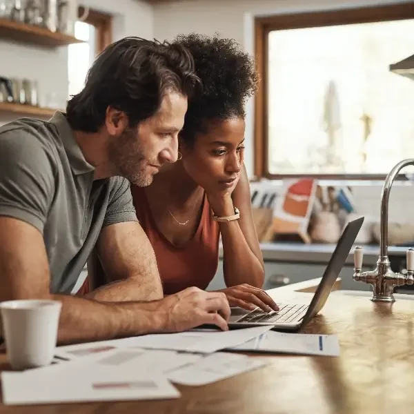 הלוואה למורים ללא ריבית
