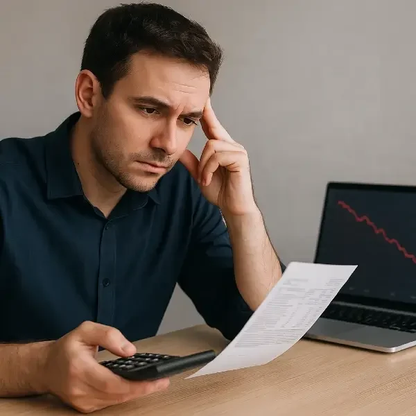 הלוואה לסגירת המינוס