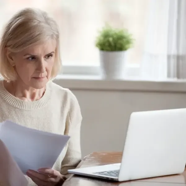 הלוואה לעובדי הוראה