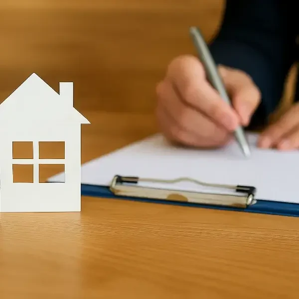 הלוואה לעצמאים