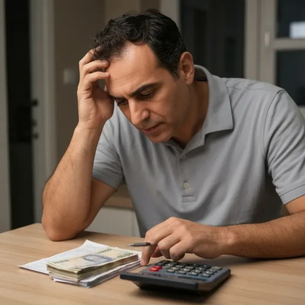 הלוואה מהירה עד 10,000 שקלים: מאיפה הכי משתלם לקחת