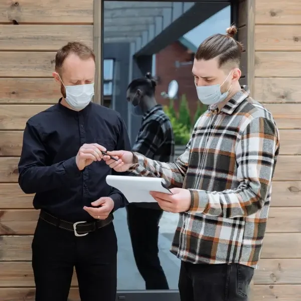 הלוואה מהירה