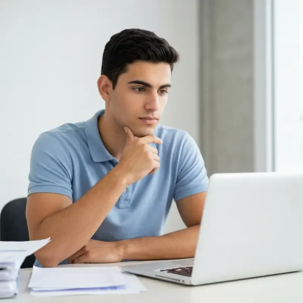 הלוואות לחיילים משוחררים: כל ההטבות שמגיעות לך