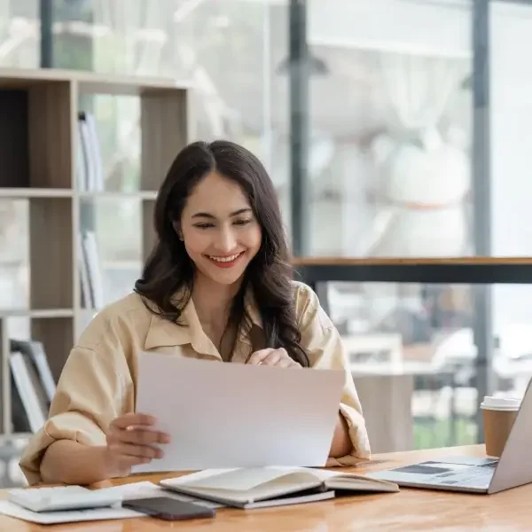 הלוואות מהירות