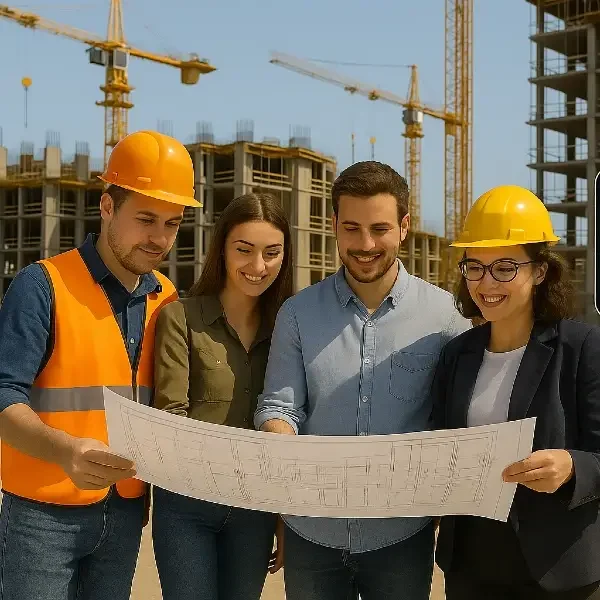 הלוואת קבלן