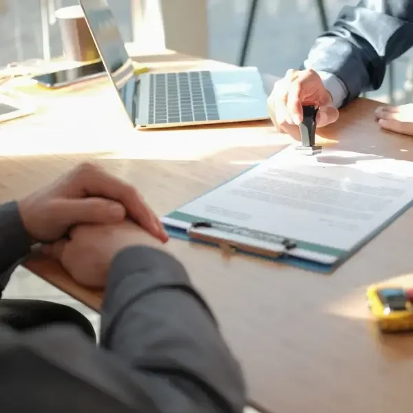 חדשנות בשוק ההלוואות