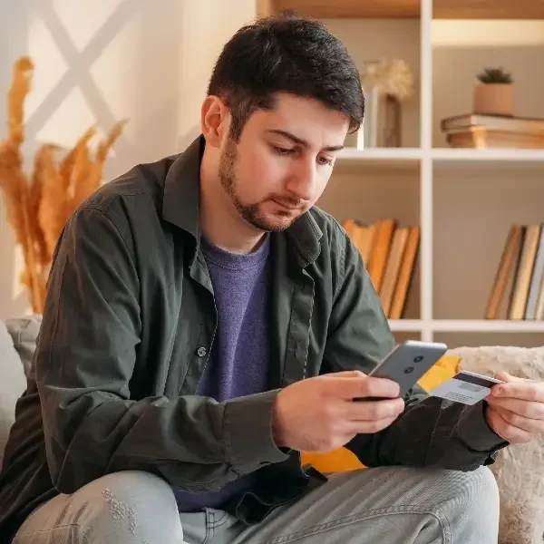 חישוב החזר הלוואה