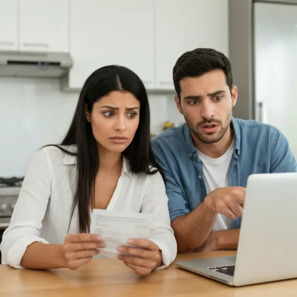 טעויות נפוצות בניהול חשבון בנק שעולות לכם כסף